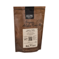 Everyday Flour Organic Bread and Pizza 700g/8