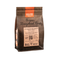 Everyday Plain Flour Stoneground Wholegrain 1kg/8
