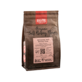 Everyday Flour Self Raising Organic Unbleached 1kg/8