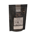 Artisan Flour Wholegrain Rye 700g/8