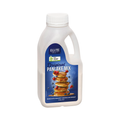 Mix Pancake Original Organic 325g/6