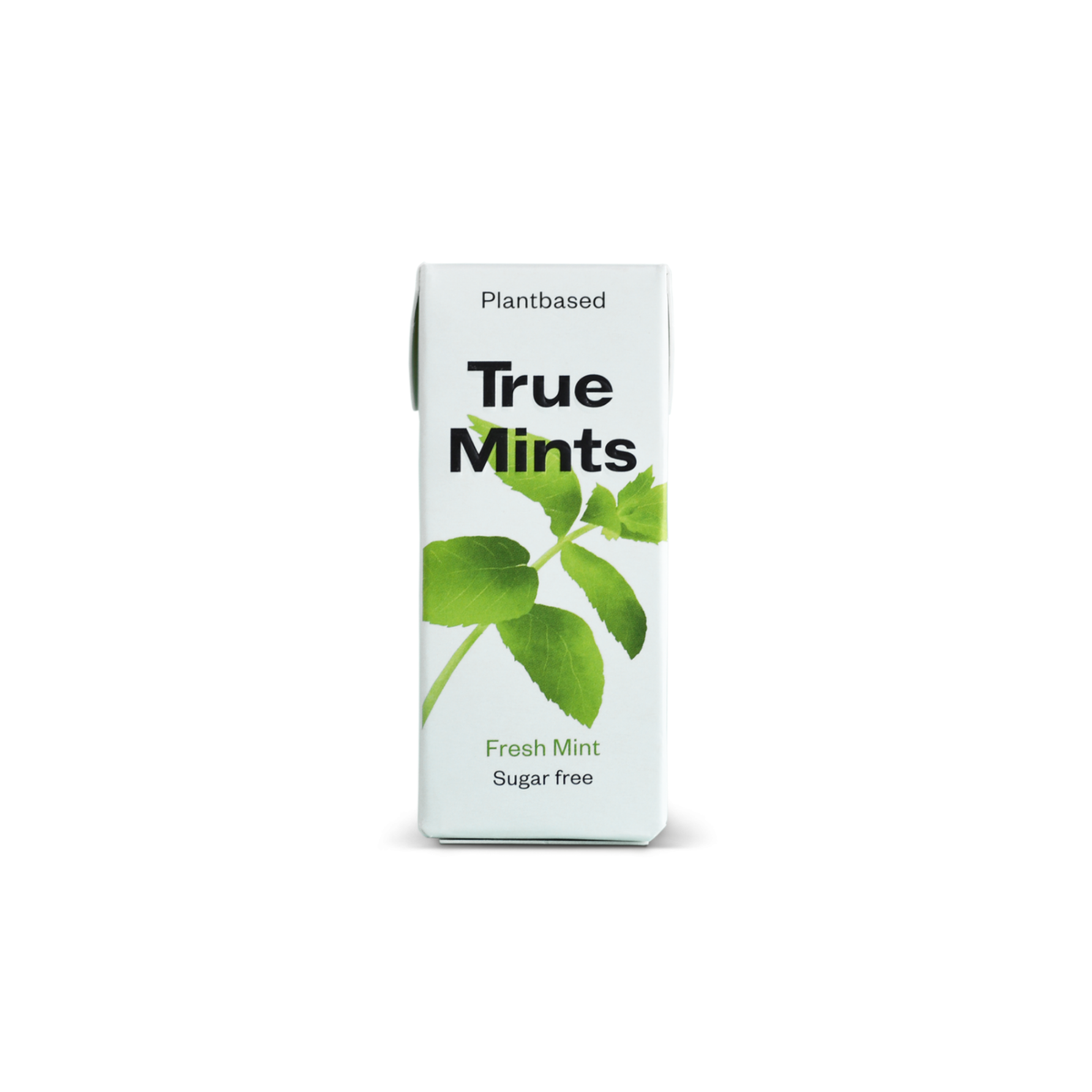 Mints Mint 13g/18