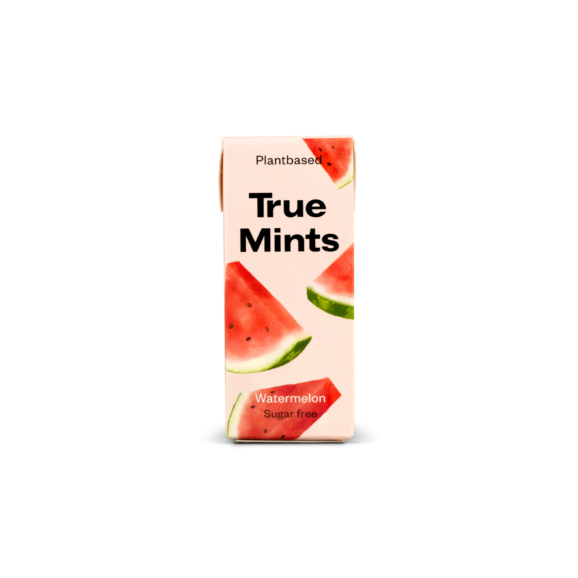 Mints Watermelon 13g/18