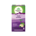 Tea Tulsi Jasmine 25 teabags/5