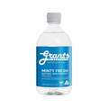 Mouthwash Natural Xylitol 500mL/6