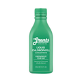 Liquid Chlorophyll 500mL/6