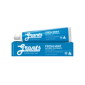 Toothpaste Fresh Mint 110g/12