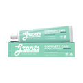 Toothpaste Complete Care with Fluoride 110g/12