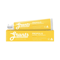 Toothpaste Propolis 110g/12