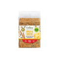 Crispbread Spelt & Cheese 200g/12