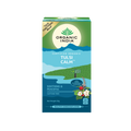 Tea Tulsi Calm 25 teabags/5