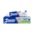 Toothpaste Kids Blueberry 75g/12
