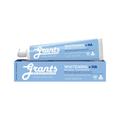 Toothpaste Whitening + HA 110g/12