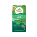 Tea Tulsi Focus 25 teabags/5