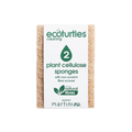 Sponge Cellulose 2PK/12