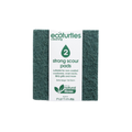 Scourer Pads 2PK/12
