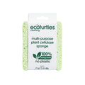 Sponge Multipurpose Cellulose /18