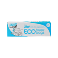 Freezer Bag Large 50 pack/12