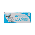 Freezer Bags Medium 50 pack/12