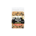 Protein Thins Pumpkin Seeds 150g/14