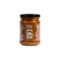 Paste Singapore Laksa 250g/6