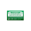 Bar Soap Almond 140g/12