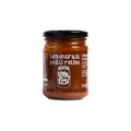 Relish Lemongrass Chilli 250g/6