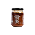 Sauce Singapore Chilli Crab 250g/6