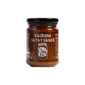 Sauce Balinese Satay 250g/6