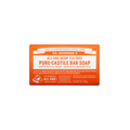 Bar Soap Tea Tree 140g/12