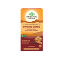 Tea Immuno Guard 25 teabags/5