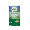Powder Psyllium Whole Husk 340g/12