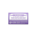 Bar Soap Lavender 140g/12