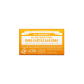 Bar Soap Citrus 140g/12