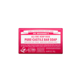 Bar Soap Rose 140g/12