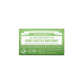 Bar Soap Green Tea 140g/12