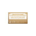 Bar Soap Sandalwood Jasmine 140g/12