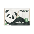 Toilet Rolls 6 Packs/6