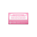 Bar Soap Cherry Blossom 140g/12