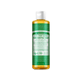 Liquid Soap Small Almond 237ml/24