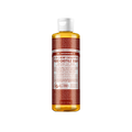 Liquid Soap Small Eucalyptus 237ml/12