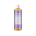 Liquid Soap Small Lavender 237ml/12