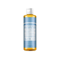 Liquid Soap Small Baby Unscented 237ml/24