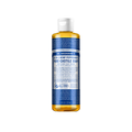 Liquid Soap Small Peppermint 237ml/12