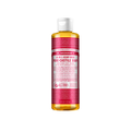 Liquid Soap Small Rose 237ml/24
