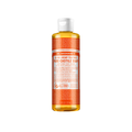 Liquid Soap Small Tea Tree 237ml/12