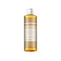 Liquid Soap Small Sandalwood Jasmine 237ml/24