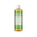 Liquid Soap Small Green Tea 237ml/24