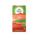 Tea Tulsi Tummy 25 teabags/5