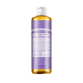 Liquid Soap Medium Lavender 473ml/12